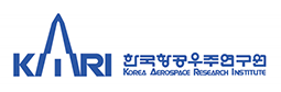 Korea Aerospace Research Institute